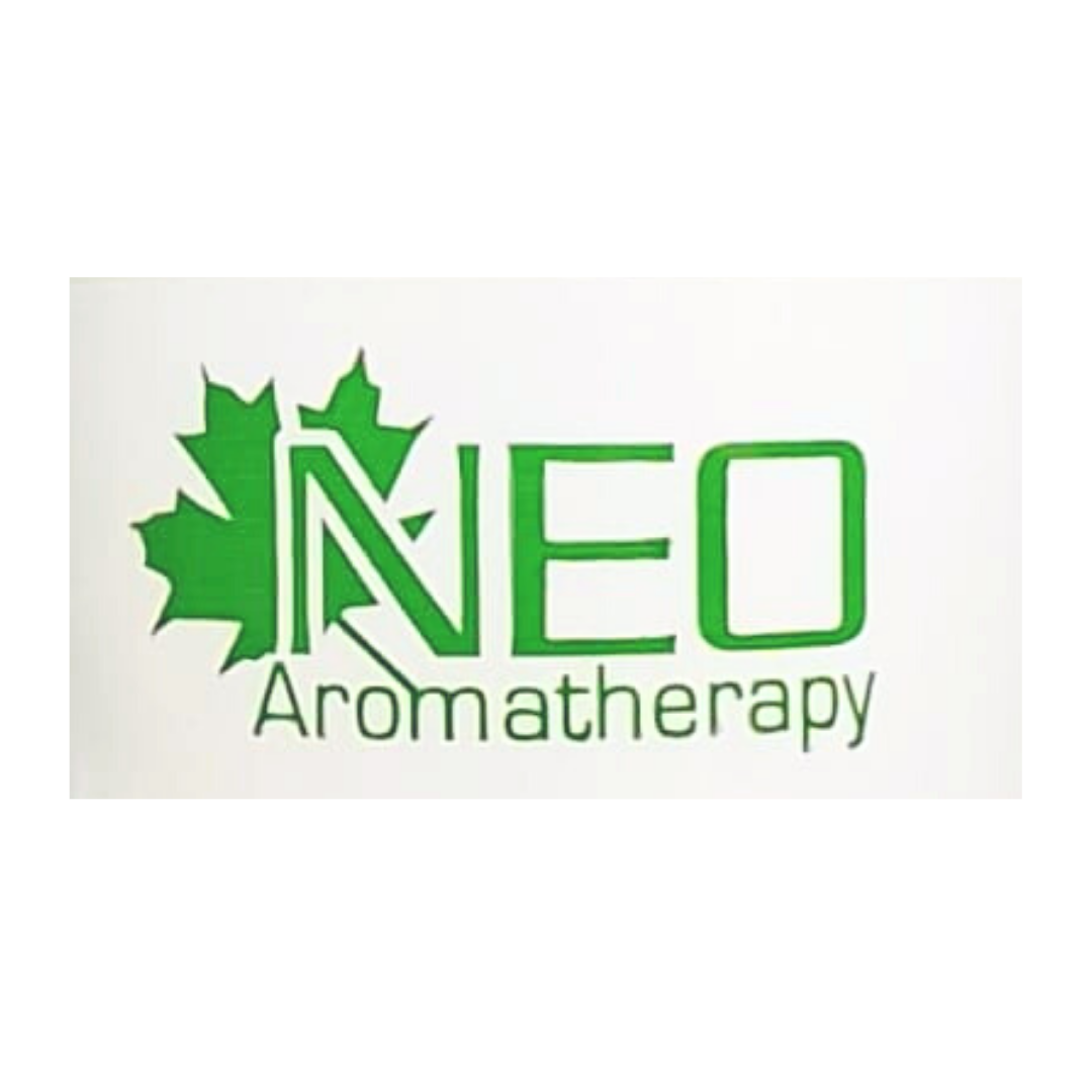 Neo Aromatherapy